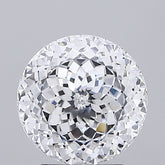 3.07 other e vvs2 ex ex none LAB_GROWN Diamond